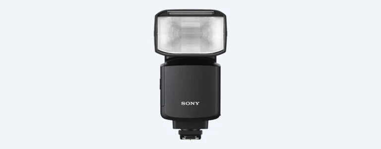 Sony HVL-F60RM2 blic