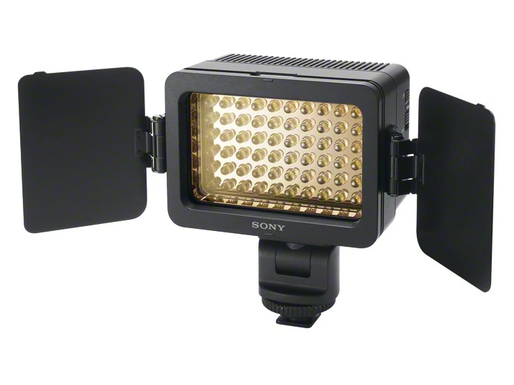 Sony HVLLE1.CE7 LED svetlo