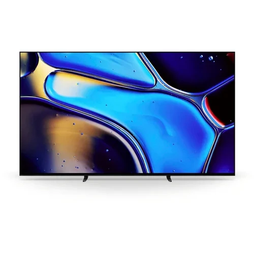Sony K65XR80PAEP Smart OLED TV 65" 4K Ultra HD DVB-T2 Google TV