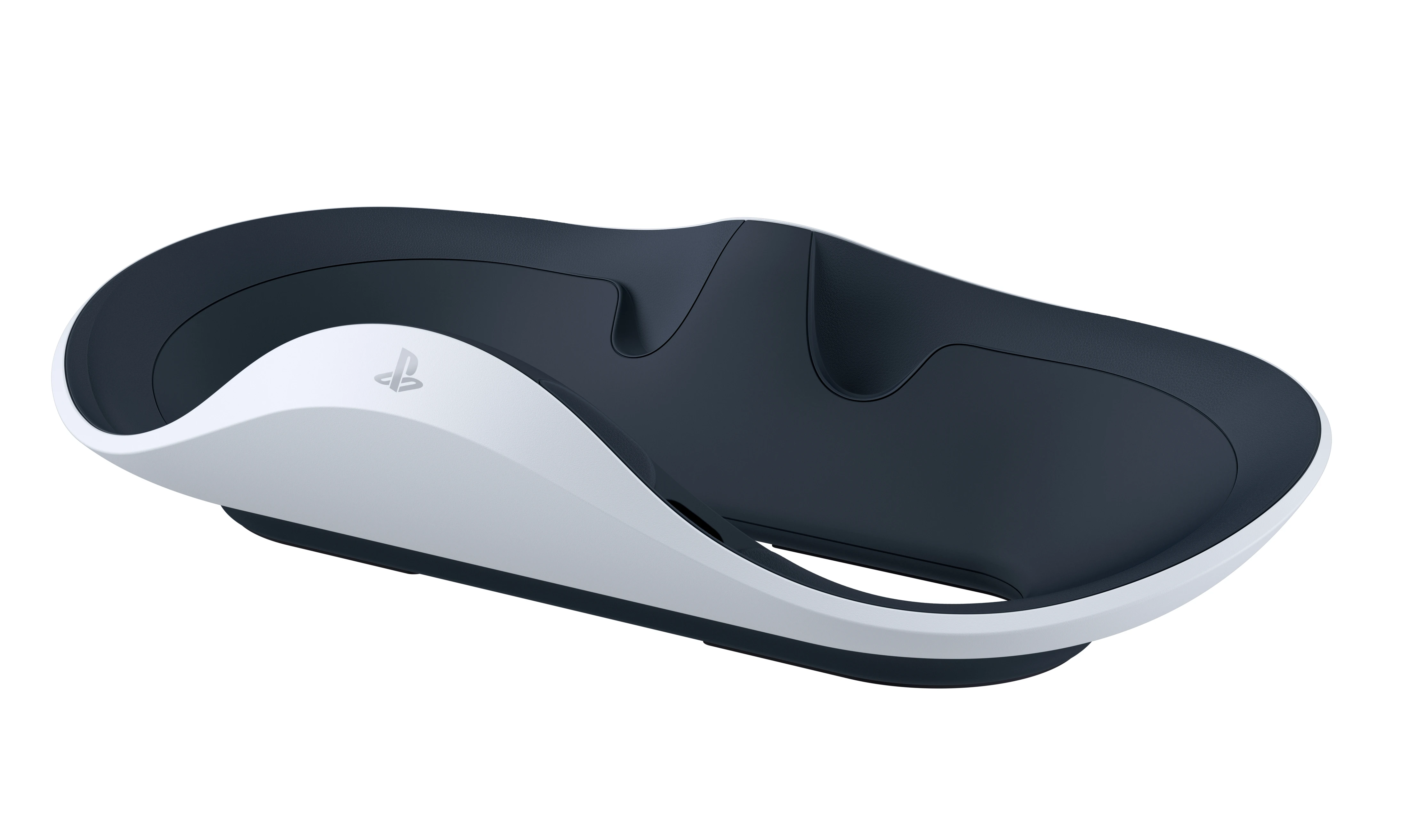 Sony PlayStation 5 VR2 Sense Charging Station igrica