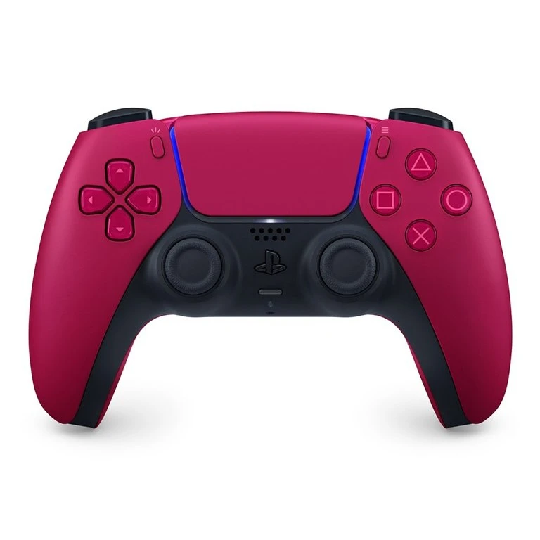 Sony (PS5) DualSense Wireless džojstik stari