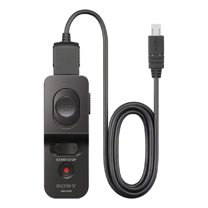Sony RMVPR1.CE7 daljinski upravljač