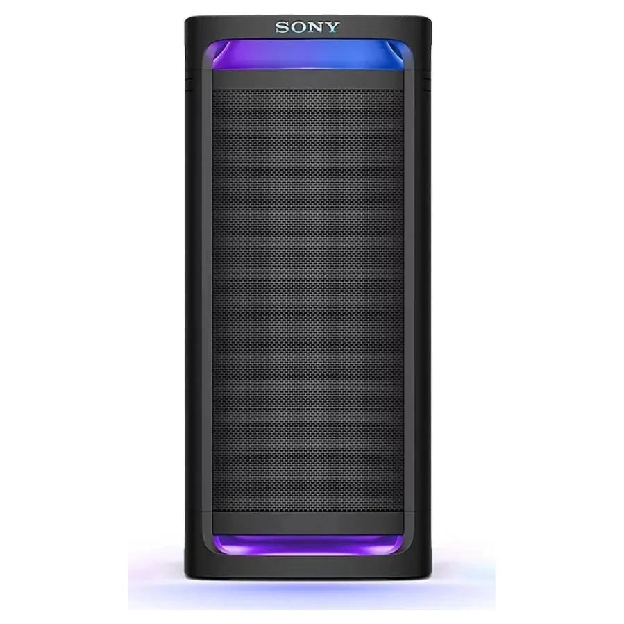 Sony SRS-ULTR900AC partybox crni