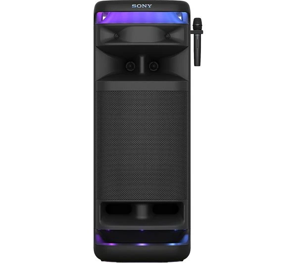 Sony SRSULT1000.CEL PartiBox zvučnik