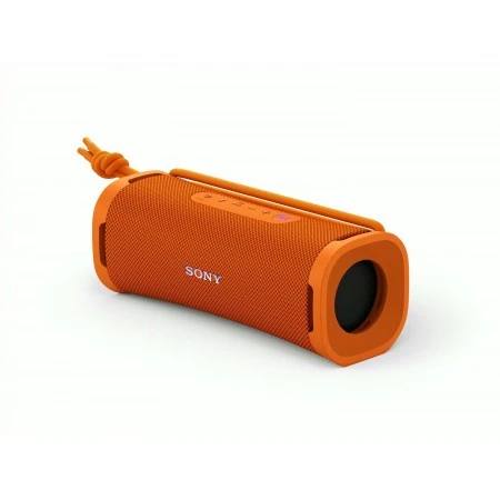 Sony SRSULT10D.CE7 narandžasti bluetooth zvučnik