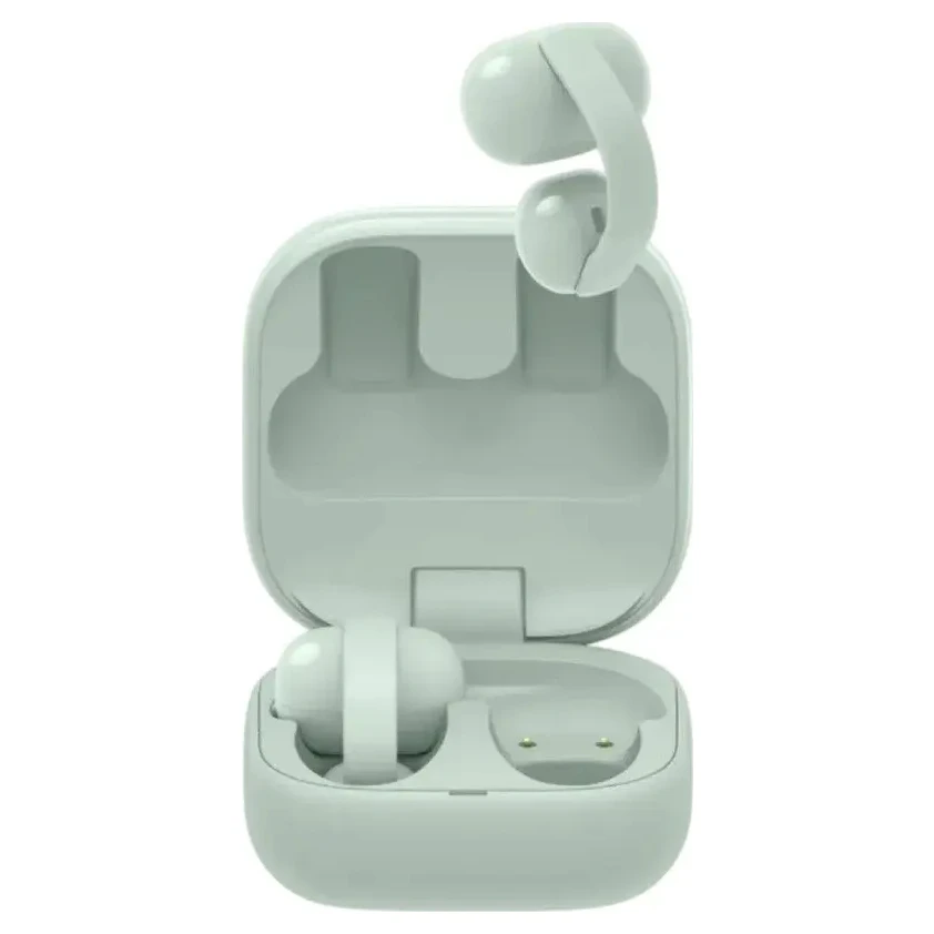 Sony WF-LC900G bluetooth bubice zelene