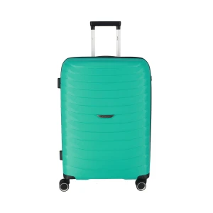 Spirit Lounge mint kofer M (srednji)