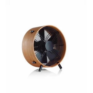 Stadler Form Otto Fan Bamboo ventilator