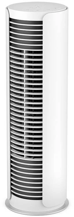 Stadler Form Peter Little ventilator beli