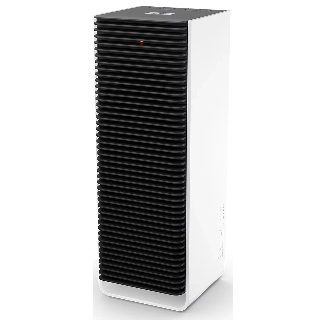 Stadler Form Sam WiFi bela grejalica