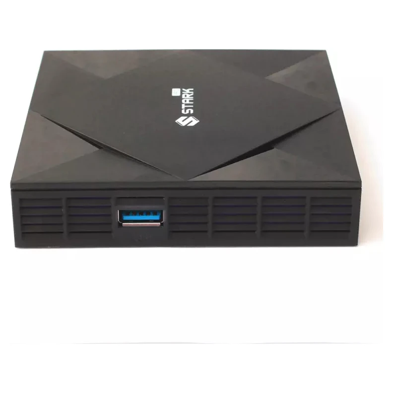 Stark TX6S Pro Android Smart TV box