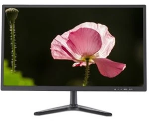 Stars Solutions E03 VA monitor 21.5"
