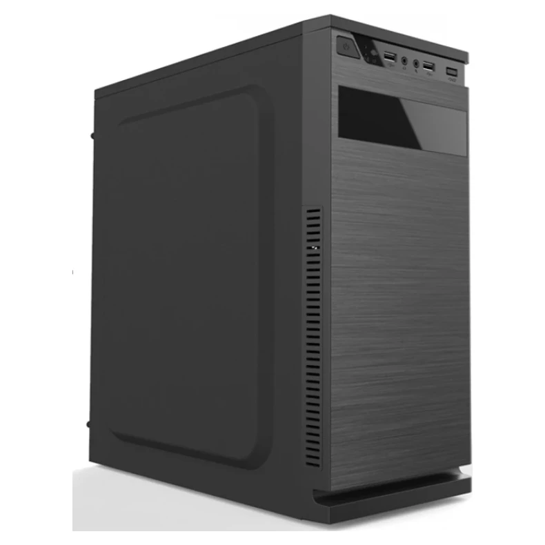 Stars Solutions K01 crno kućište