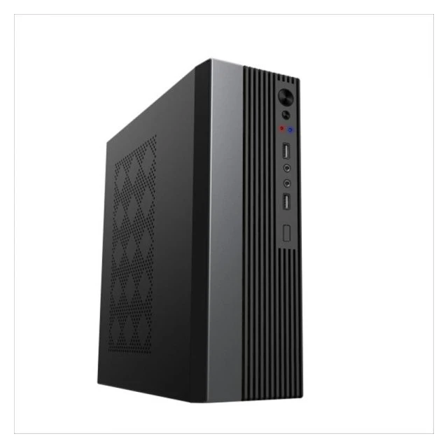 Stars Solutions SC02 crno kućište