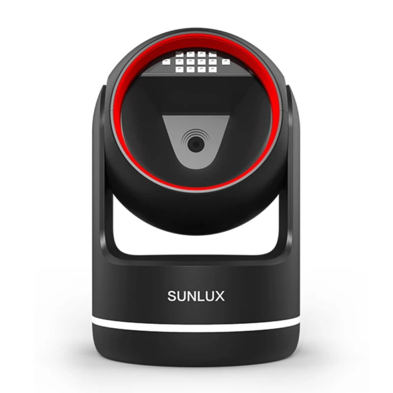 Sunlux XL-SCAN XL-2610 OMNI barkod čitač