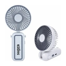 Supra TF-400 ručni ventilator