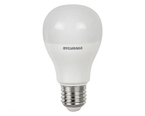 Sylvania E27-2700K Led Sijalica 10W Toplo bela