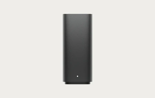 Synology BST150-4T BeeStation 4TB 1GB RAM 1GbE USB-A/C eksterni hard disk