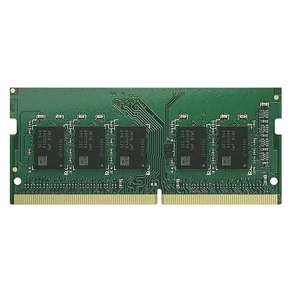 Synology D4ES03-8G 8GB DDR4 sodimm RAM memorija za NAS