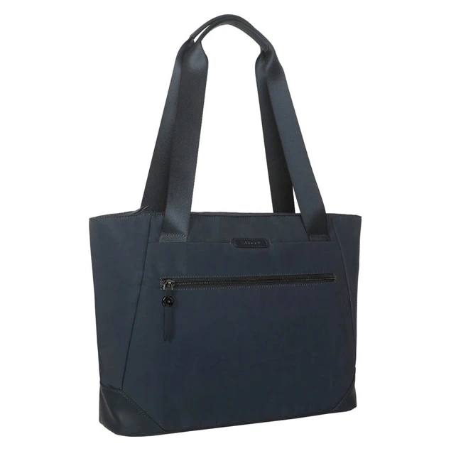 Targus Avila TBA00102GL teget torba za laptop do 16"