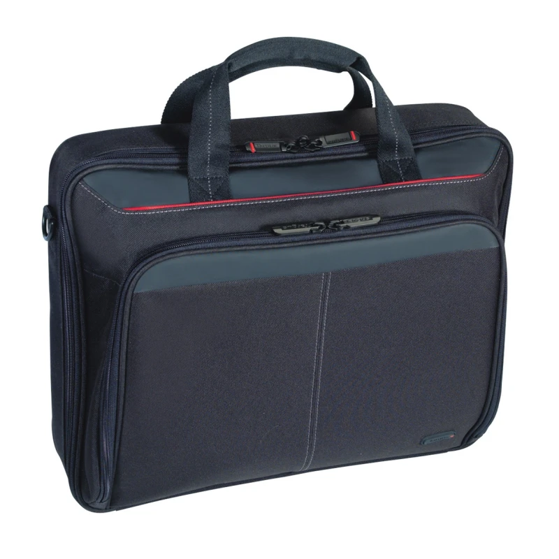 Targus CN31 Torba za Laptop 16" Crna
