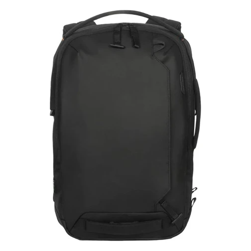 Targus Commuter EcoSmart TBB652GL crni ranac za laptop do 16"