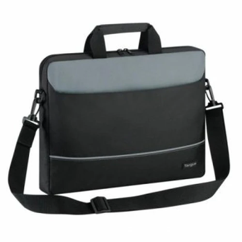 Targus Intellect TBT238EU (NOT12111) torba za laptop 15.6" crna