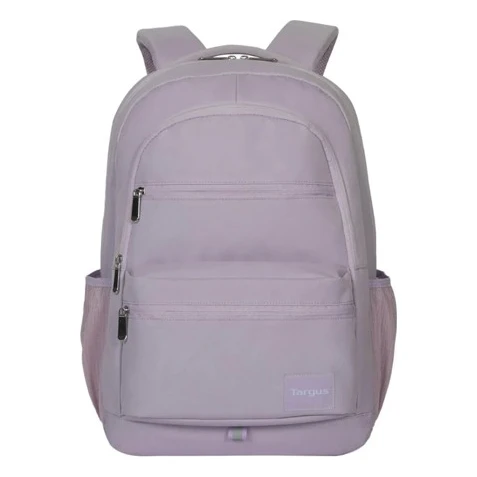 Targus Octave III TBB65307GL roze ranac za laptop 15.6"