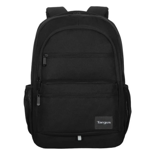 Targus Octave III TBB653GL crni ranac za laptop 15.6"