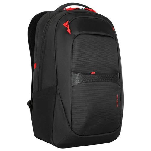 Targus Strike II TBB639GL crna torba za laptop 17.3"