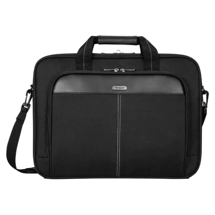 Targus TCT027GL crna torba za laptop 15.6"