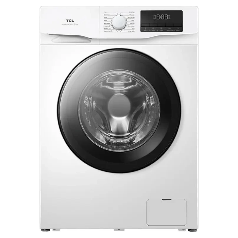 TCL FF0714WA1 veš mašina inverter 7kg 1400 obrtaja bela
