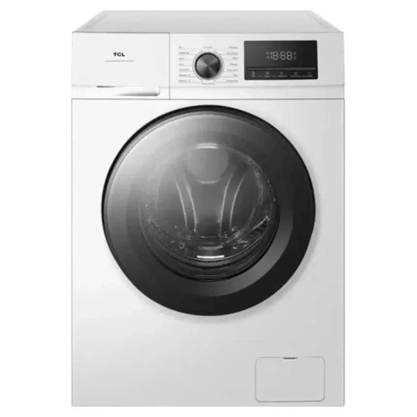 TCL FF0924WA1 veš mašina inverter 9kg 1400 obrtaja bela