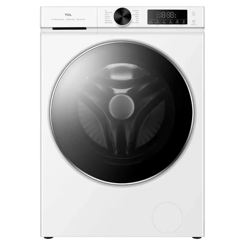 TCL FP0944WA0 veš mašina inverter 9kg 1400 obrtaja