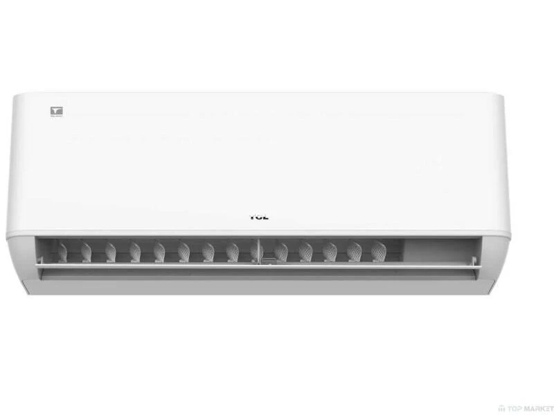 TCL Tac-12CHSD/TPG31I3AH inverter klima 12000 BTU
