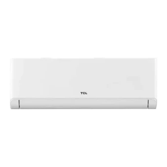 TCL TAC-12CHSD/TPH11I klima uređaj inverter 12000btu
