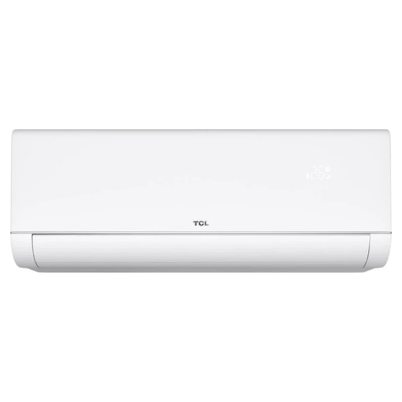TCL TAC-12CHSD/UG11V3AH Breeze IN 2.0 klima uređaj inverter 12000btu WiFi