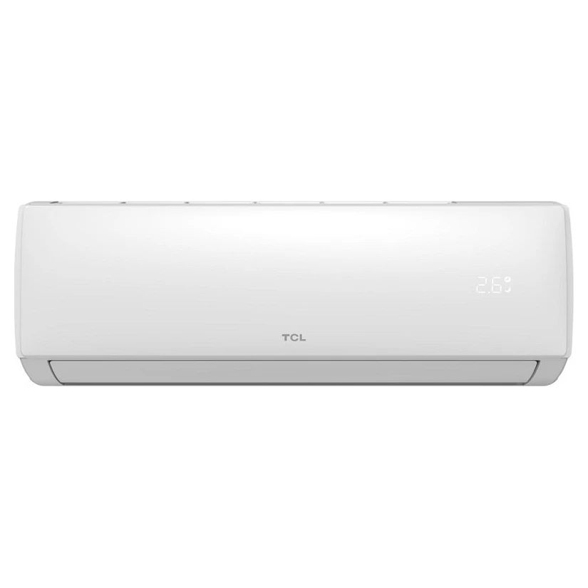 TCL TAC-12CHSD/XA73IFSH ELITE klima uređaj inverter 12000btu WiFi