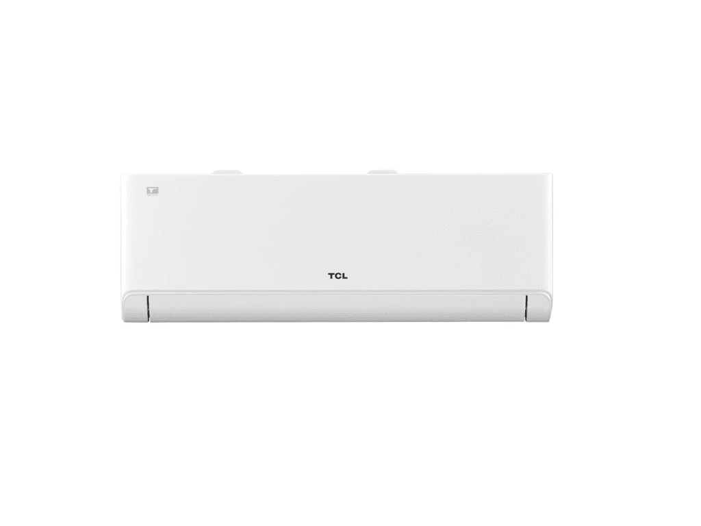 TCL TAC-18CHSD/TPH11I inverter klima uređaj 18000BTU