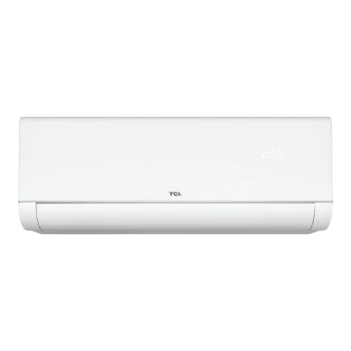 TCL TAC-18CHSD/UG11V3AH Breeze IN 2.0 klima uređaj inverter 18000btu WiFi