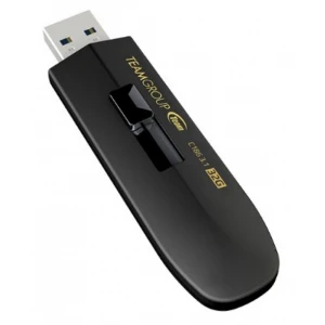 Team Group 32GB C186 (TC186332GB01) USB flash memorija crna