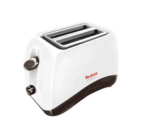 Tefal Delfini TT1301 toster 850W