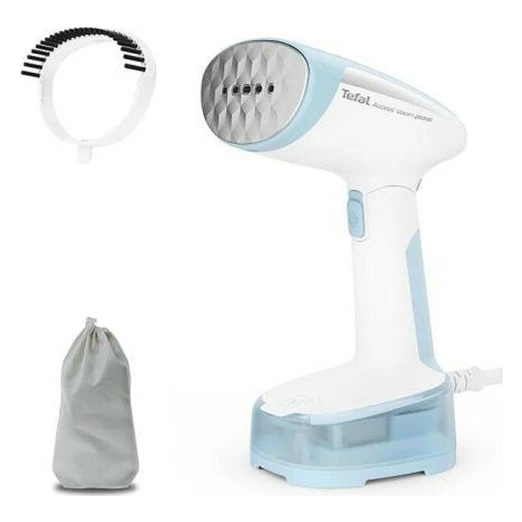 Tefal DT3041 pegla za vertikalno peglanje