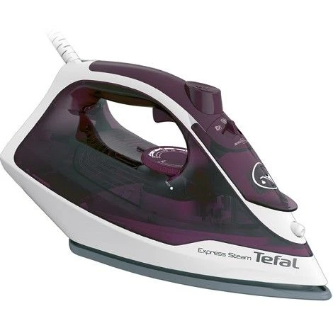 Tefal Express Steam FV 2835 pegla 2400W