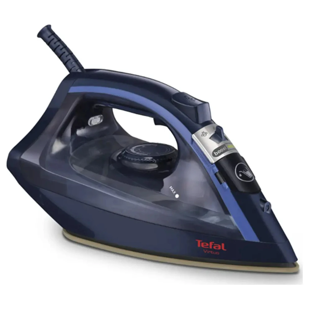 Tefal FV1739 pegla 2000W
