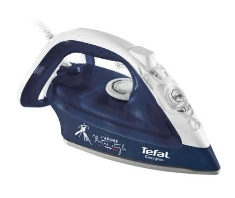 Tefal FV3968 pegla