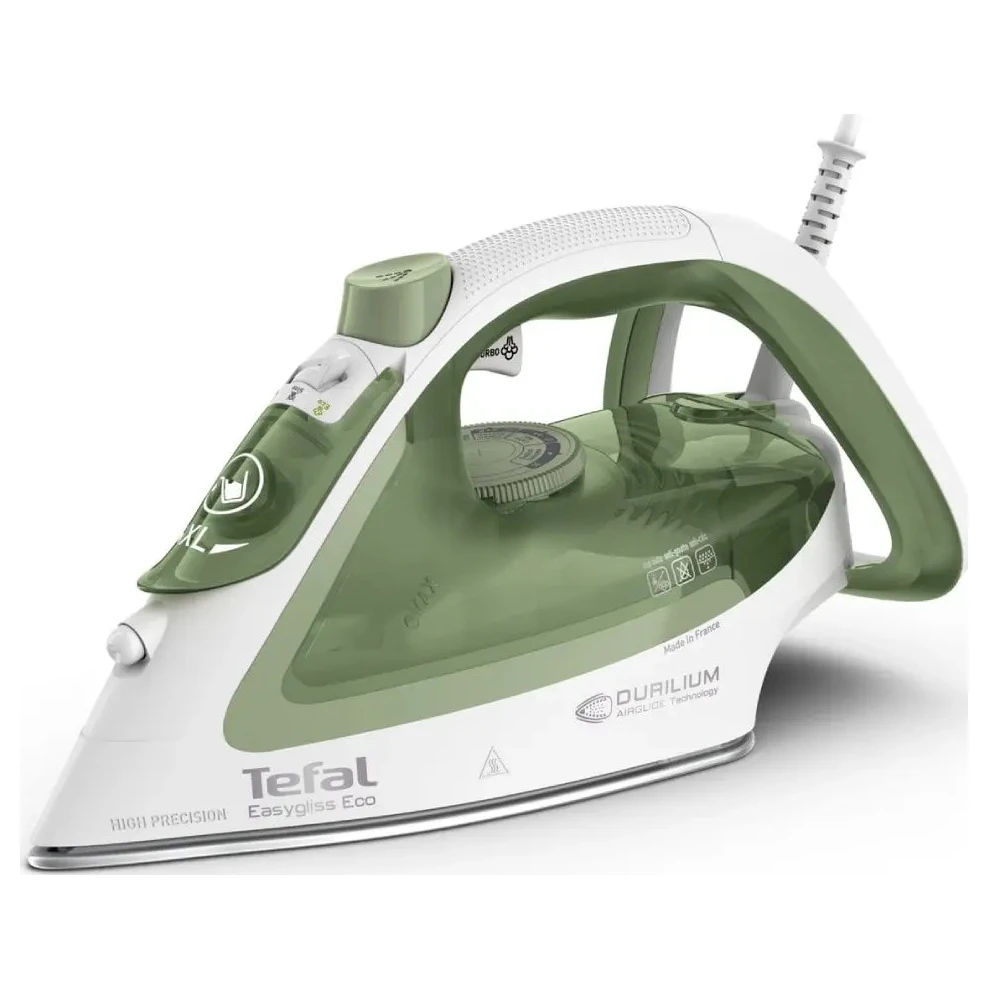 Tefal FV5781 pegla 2800W