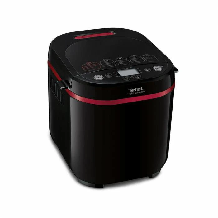Tefal Pain Plaisir PF2208 mini pekara 700W