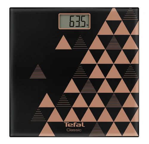 Tefal PP1151 telesna vaga