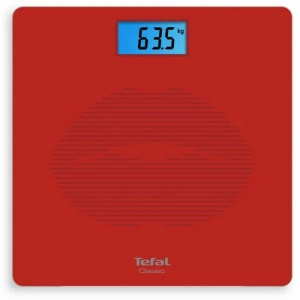 Tefal PP1538 telesna vaga